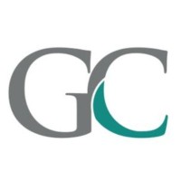 GEIB & COMPANY, Chartered Professional Accountants, CPA logo - Similar company to Rice & Company Llp