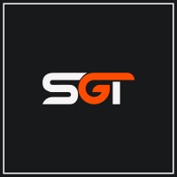 SGT MAKE | Solus Global Technology LLP logo - Similar company to Schiate