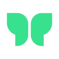 Karriärutveckling logo - Similar company to Engaging Minds