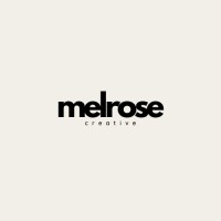 Melrose Creative