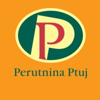 Perutnina Romania