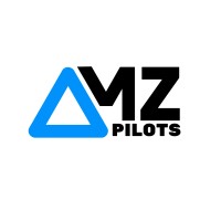 Amz Pilots logo - Similar company to Kayl