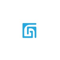 CV Genius logo - Similar company to Cv