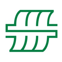 SILICA Verfahrenstechnik GmbH logo - Similar company to Coolar