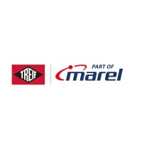 Treif Italia S.r.l. logo - Similar company to I.R.C.C.S. Medea