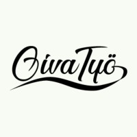 OivaTyö Oy logo - Similar company to Savotta