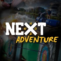 Next Adventure