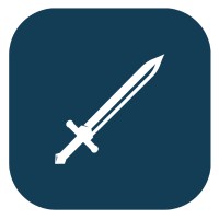 balmung logo - Similar company to Netconnect