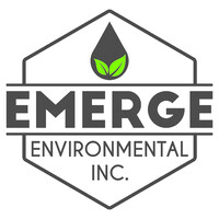 Emerge Environmental Inc. logo - Similar company to Spyglass Resources Corp.