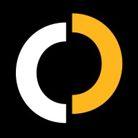 Cojober logo - Similar company to Custics