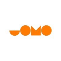 Uomo Studio