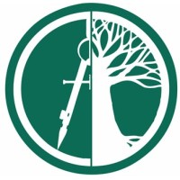 Hydroingea SRL - Società di Ingegneria logo - Similar company to Higeco