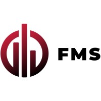FMS logo - Similar company to Fms Inc