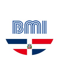 BMI República Dominicana logo - Similar company to Bmi Companies