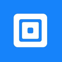 ComplyCube logo - Similar company to Subly