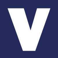 VOLATA logo - Similar company to Kcnc Machine