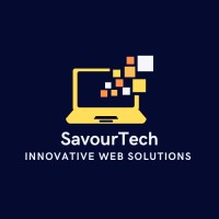 Savourtech.in logo - Similar company to Crown Trustees