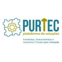Purtec Plataforma de Soluções logo - Similar company to Hr Brasil - Talent Solution