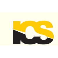 Ideal Control Industry logo - Similar company to Ideal Control S.R.L. - Piscine & Wellness