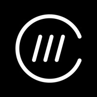 C3UK LTD logo - Similar company to Hestia