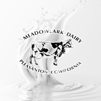 Meadowlark Dive In Dairy logo - Similar company to Posio.Ai