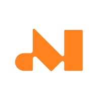 Milson Foundry logo - Similar company to Kormax