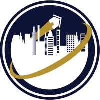 Space City Contractors