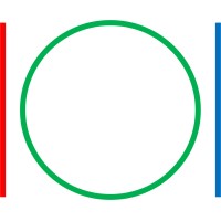 IOI Pte Ltd logo - Similar company to Cutanything