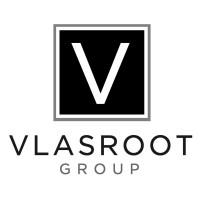 Vlasroot Group logo - Similar company to Novarca
