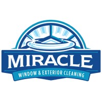Miracle Window Cleaning, Inc.