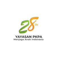 Yayasan Pusat Kajian Dan Perlindungan Anak (PKPA) logo - Similar company to Kidpower International