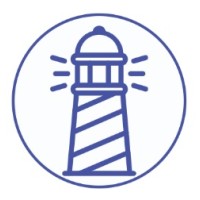 El Faro de los libros logo - Similar company to Avanteam