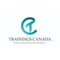 Trainings Canada logo - Similar company to Delphi Technology