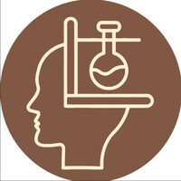 ExamFam logo - Similar company to Bliss Studies