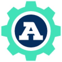 App Agency Pro