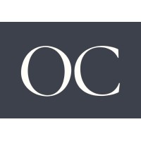 ORAH Conseil - Cabinet de recrutement logo - Similar company to Technik Rh Cabinet De Recrutement