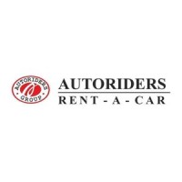 Autoriders International Ltd logo - Similar company to Kolombusconnect Travel & Technology Solutions
