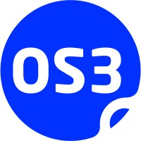 OS3 Soluções Em Tecnologia da Informação logo - Similar company to Alvotec Software
