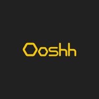 OoshhStudio logo - Similar company to Baystone Interiors Ltd