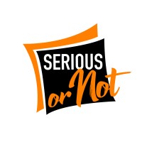Serious or Not ?