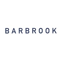 Barbrook DM logo - Similar company to Spring Planning