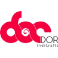 Dor Indicrafts