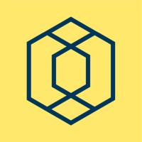 Cybarco Development Ltd logo - Similar company to Q Development Greece