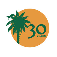 Shades of Green Resort logo - Similar company to Gaston'S Culinary Services