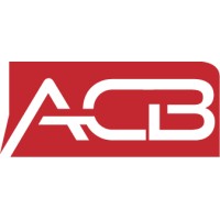American Chiropractic Billing logo - Similar company to Park It Services
