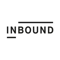 INBOUND — Filmagentur logo - Similar company to Insighters | Creative Collective