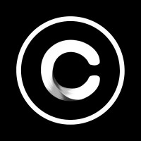 Connected logo - Similar company to Momtech Inc.