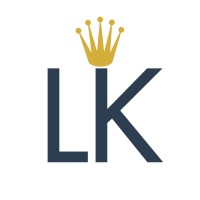 LocalKings logo - Similar company to Nearcollab