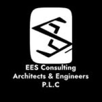 EES Architects and Engineers P.L.C logo - Similar company to Fabb + Partners
