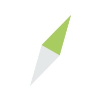 SMB Compass logo - Similar company to Reach Digital